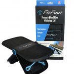 FitFoot-packaged