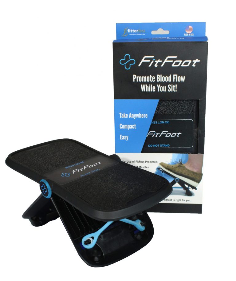 FitFoot-packaged