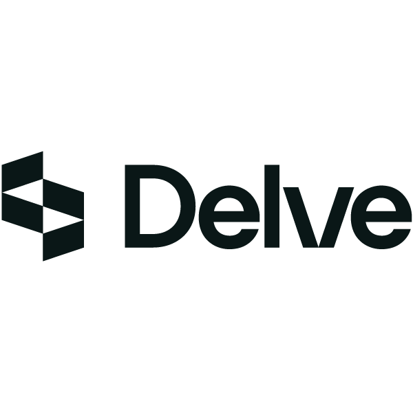 Delve-logo-press-release